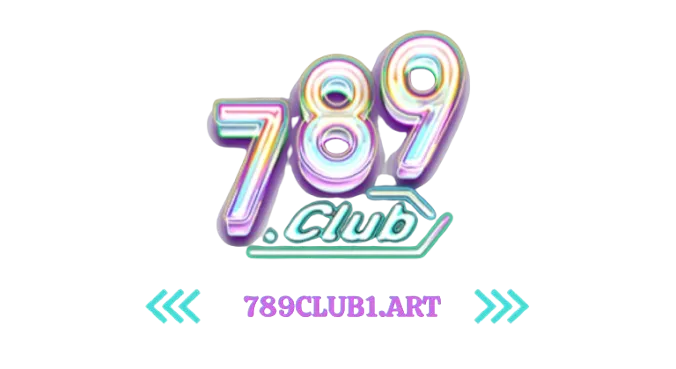 789club1.art