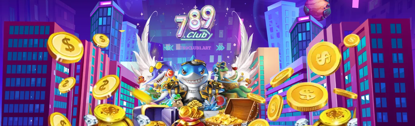 baner-789club